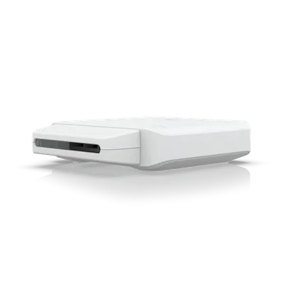 UniFi Switch Flex