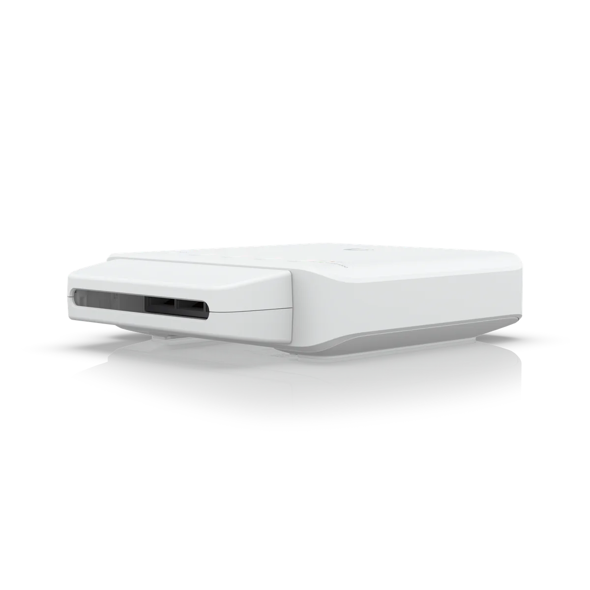UniFi Switch Flex