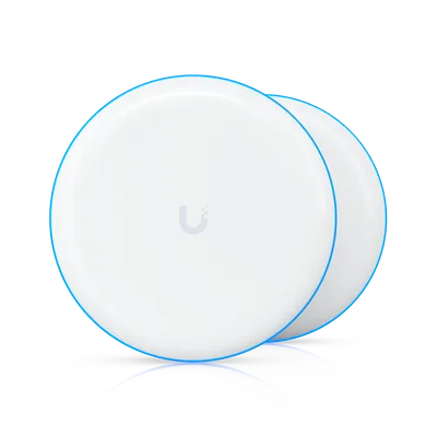 UniFi Building-to-Building Bridge XG