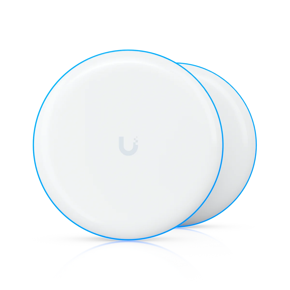 UniFi Building-to-Building Bridge XG