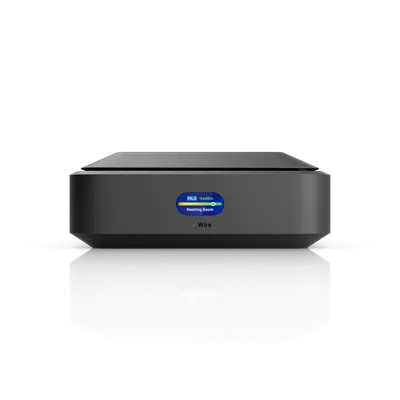UniFi AirWire