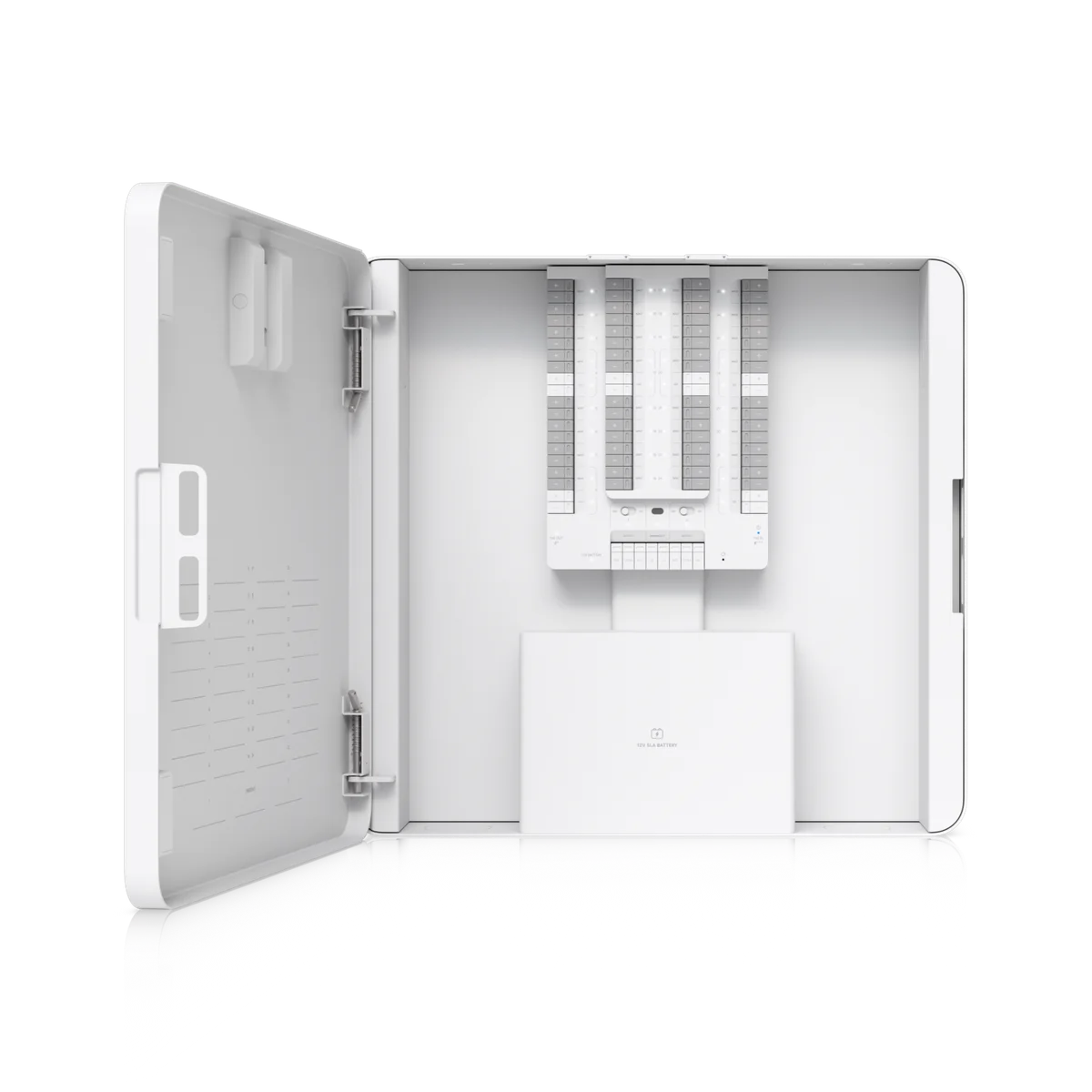 UniFi Protect Alarm Hub Kit