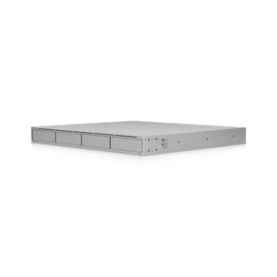UniFi UNAS Pro 4