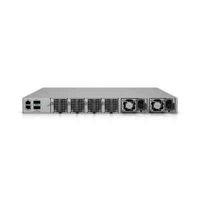 UniFi Switch Enterprise Campus 24S PoE