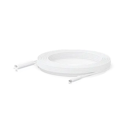 UniFi AI Theta Audio Extension Cable