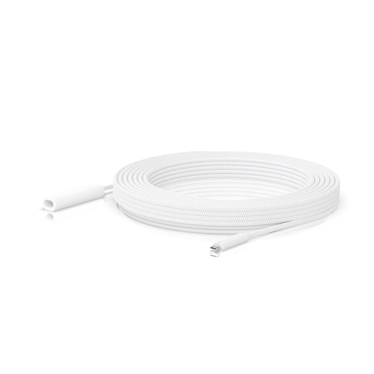 UniFi AI Theta Audio Extension Cable