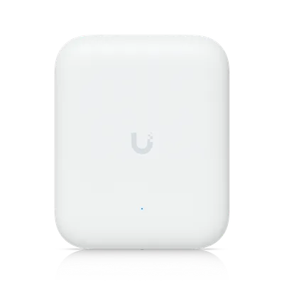 UniFi Access Point U7 Outdoor