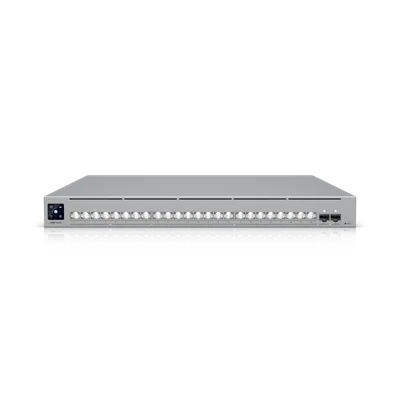UniFi Switch Pro XG 24
