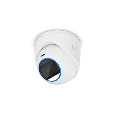 UniFi G6 Edge Turret
