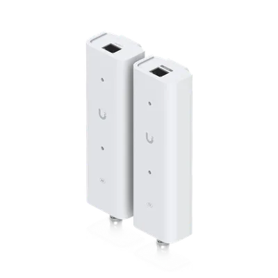 UniFi PoE Over 2-Wire Retrofit Extender