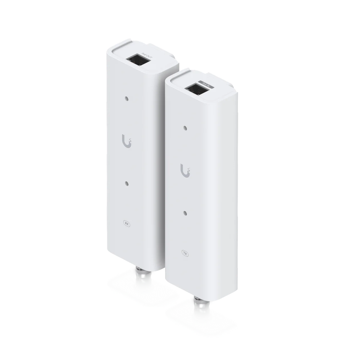 UniFi PoE Over 2-Wire Retrofit Extender