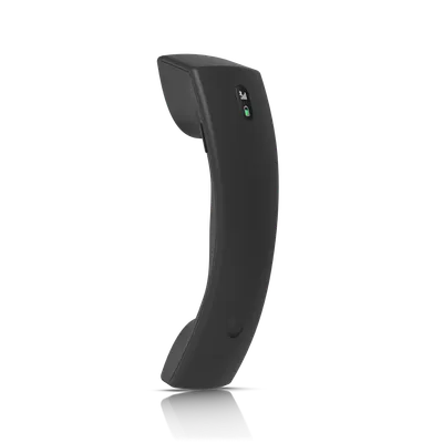 UniFi G3 Wireless Handset
