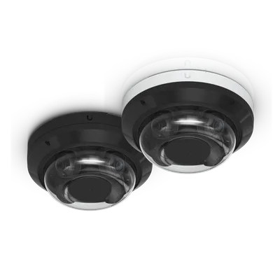 UniFi AI Multi Sensor 4