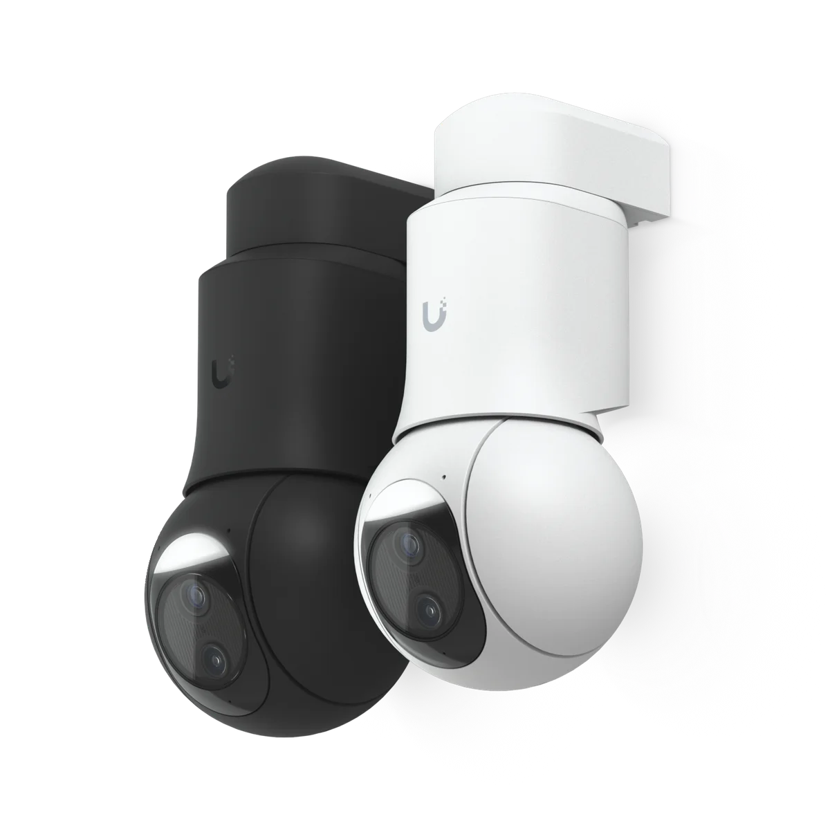 UniFi G6 PTZ