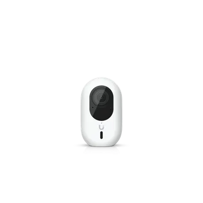 UniFi G4 Instant