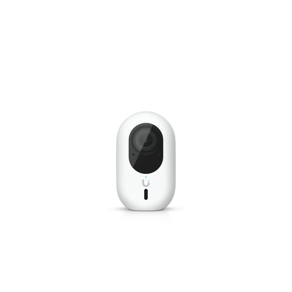 UniFi G4 Instant