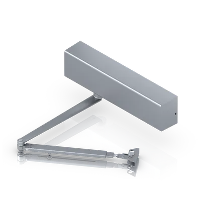 UniFi Door Closer
