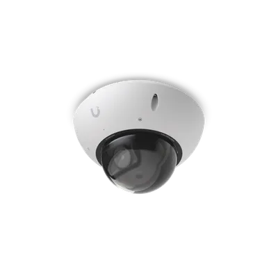UniFi G6 Edge Dome