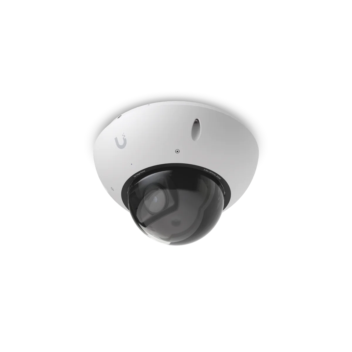 UniFi G6 Edge Dome
