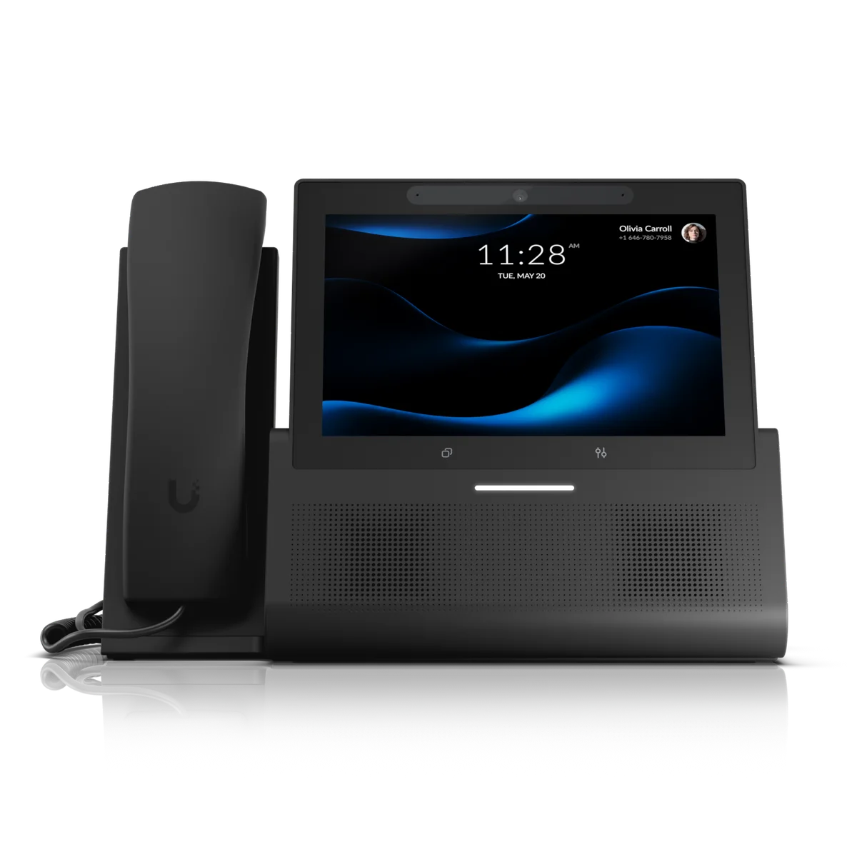 UniFi Phone G3 Touch Enterprise