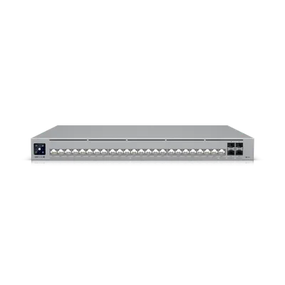 UniFi Switch Pro HD 24 PoE