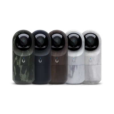 UniFi G3 Flex Cover