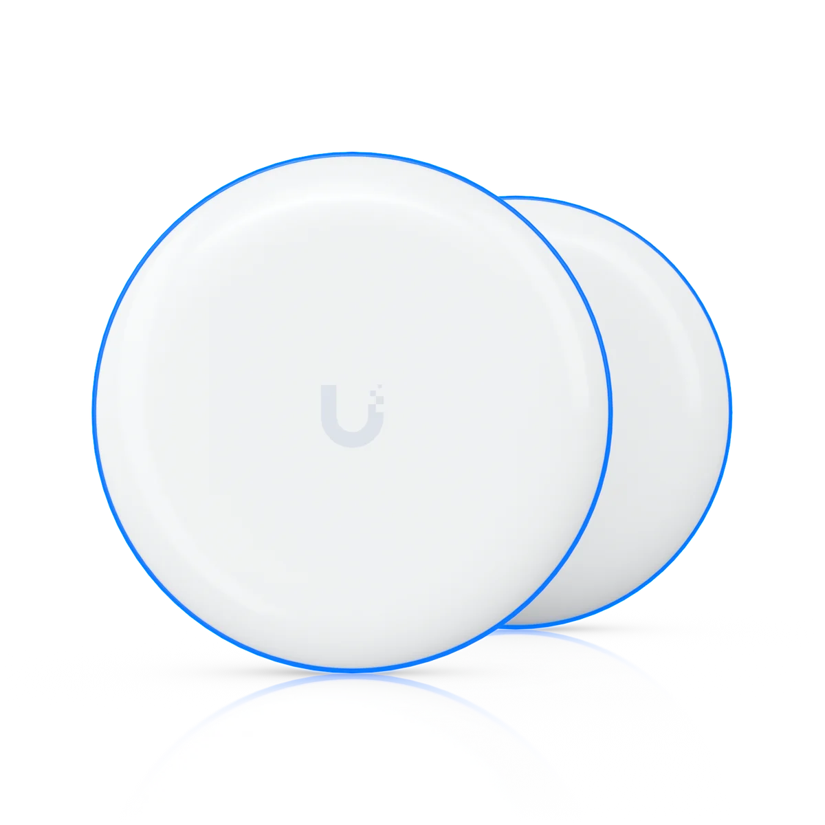UniFi Building-to-Building Bridge